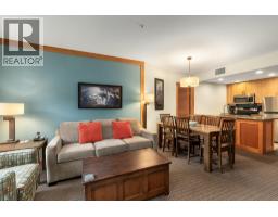 323c 2036 London Lane, Whistler, BC V8E0N7 Photo 10