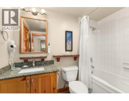 323c 2036 London Lane, Whistler, BC V8E0N7 Photo 17
