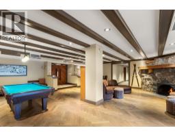 323c 2036 London Lane, Whistler, BC V8E0N7 Photo 19