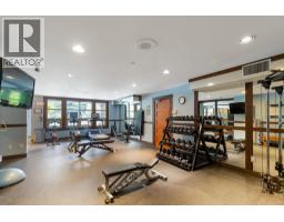 323c 2036 London Lane, Whistler, BC V8E0N7 Photo 20