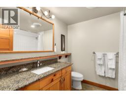 323c 2036 London Lane, Whistler, BC V8E0N7 Photo 15