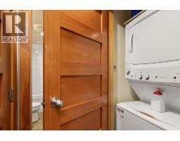 323c 2036 London Lane, Whistler, BC V8E0N7 Photo 18