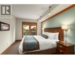 323c 2036 London Lane, Whistler, BC V8E0N7 Photo 13