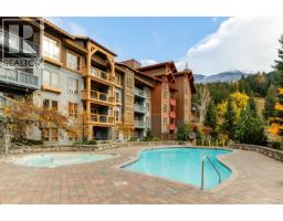 323c 2036 London Lane, Whistler, BC V8E0N7 Photo 23
