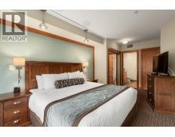323c 2036 London Lane, Whistler, BC V8E0N7 Photo 14