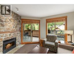 323c 2036 London Lane, Whistler, BC V8E0N7 Photo 7