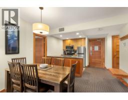 323c 2036 London Lane, Whistler, BC V8E0N7 Photo 9