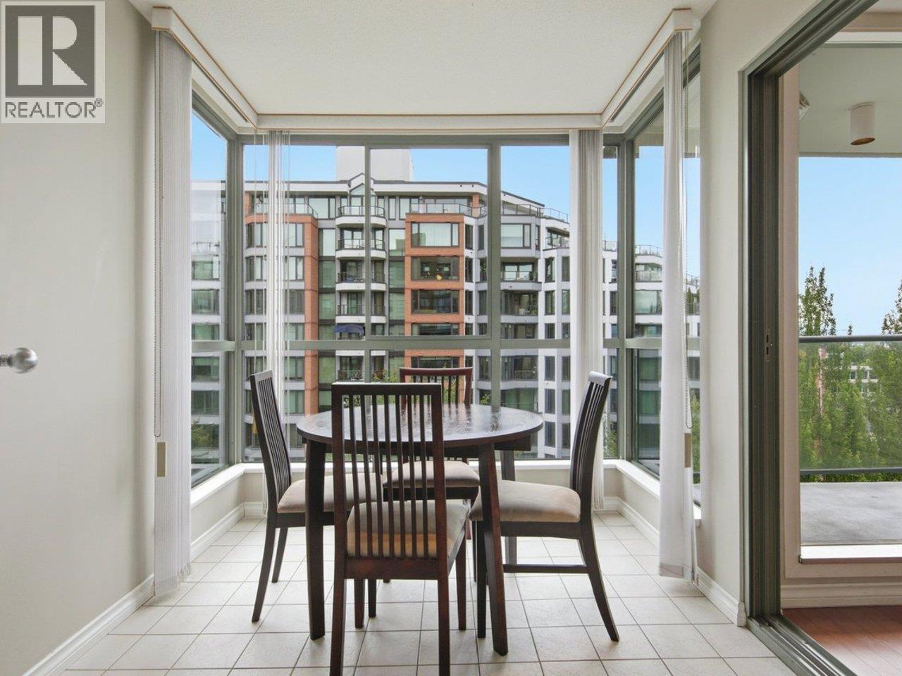 701 2288 PINE STREET, Vancouver