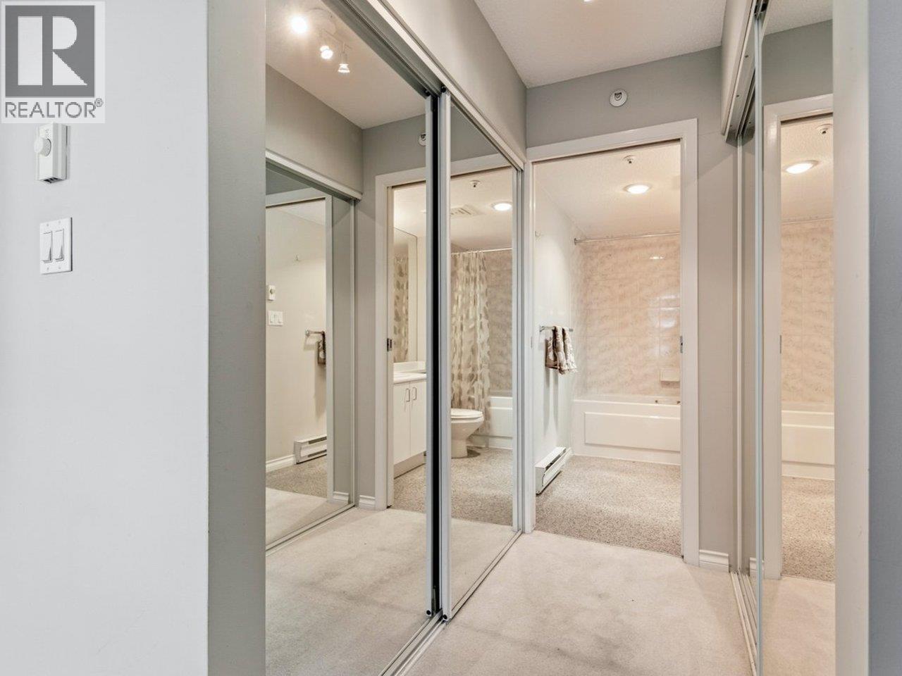 701 2288 PINE STREET, Vancouver