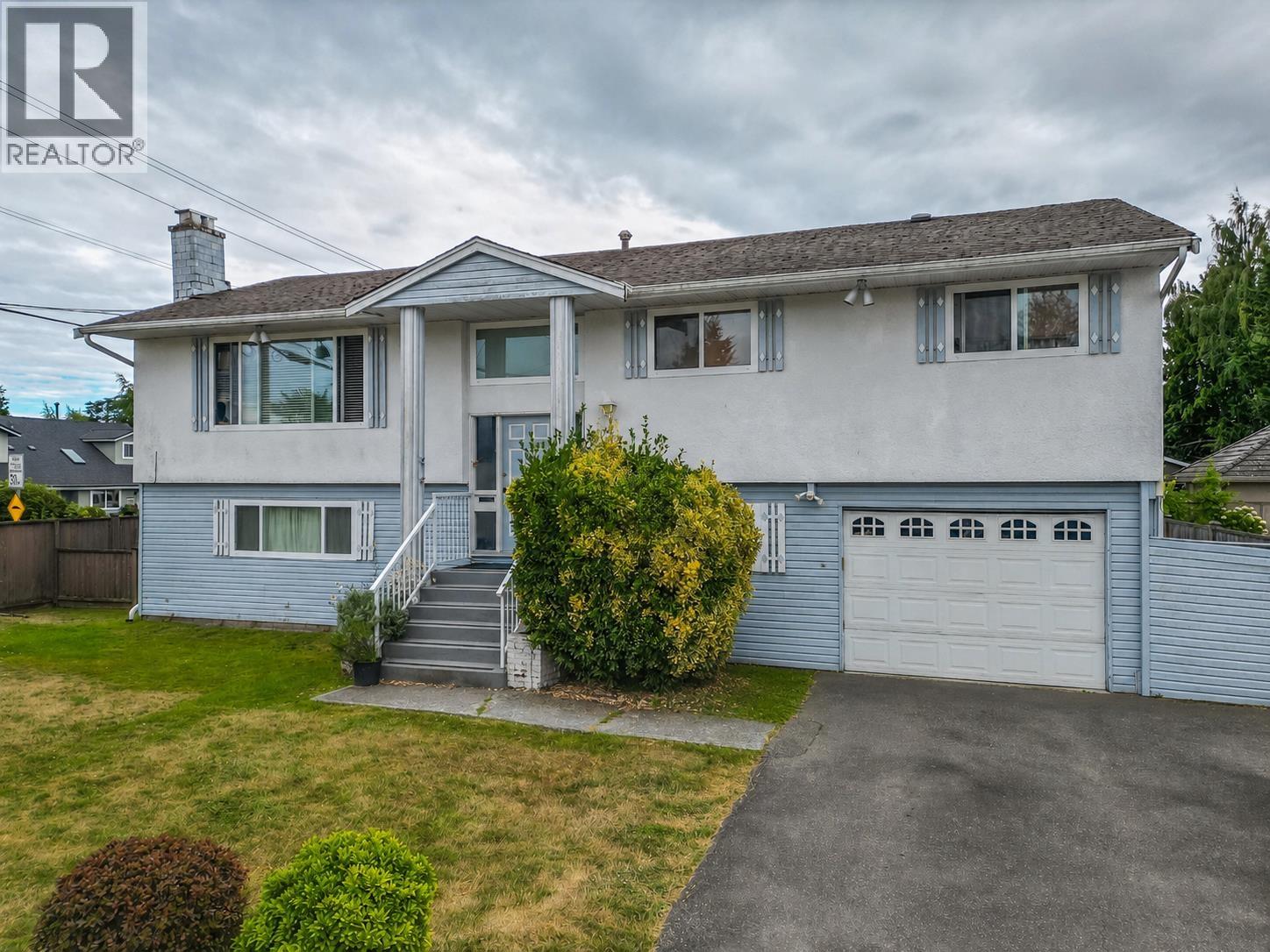 4630 44B Avenue, Delta