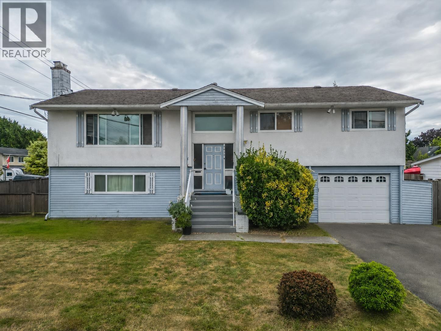 4630 44B Avenue, Delta
