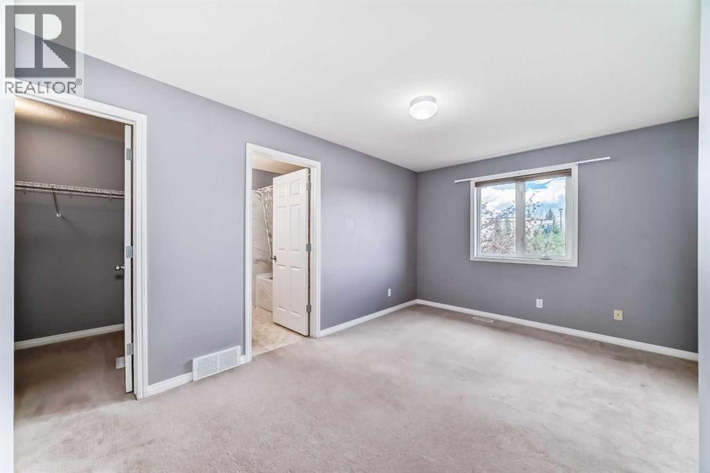 156 Simcoe Place SW - 18