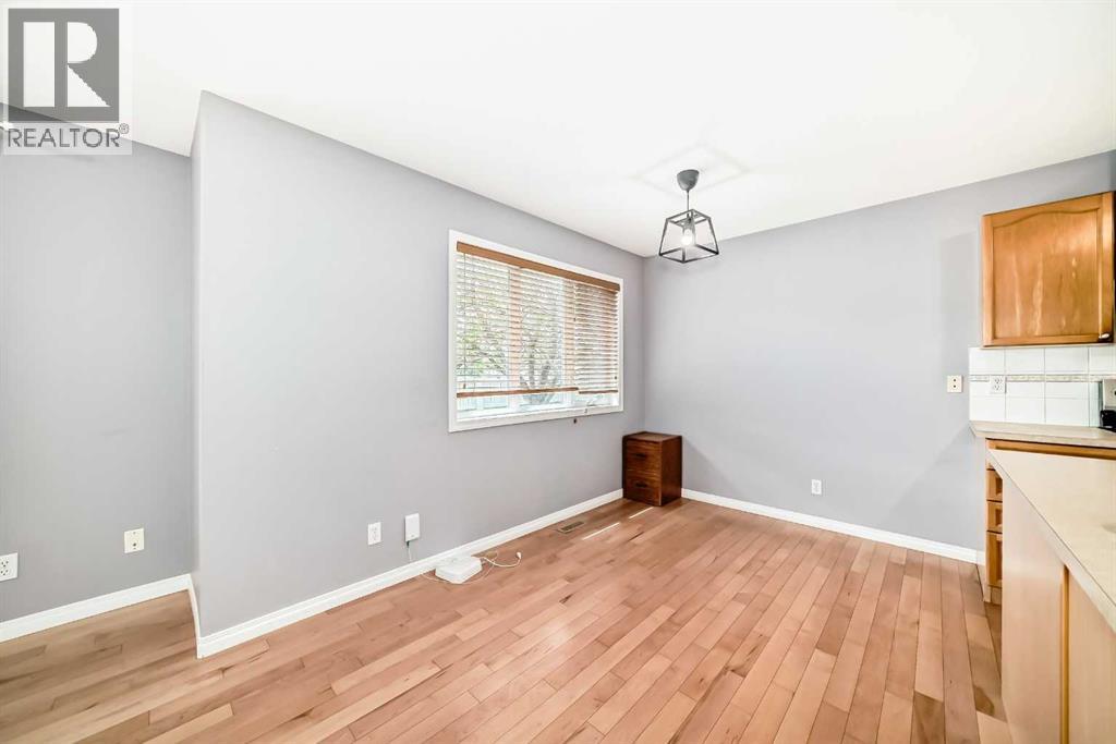 156 Simcoe Place SW - 10