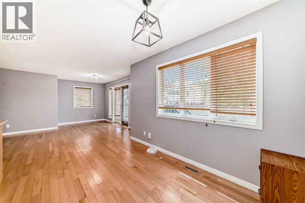 156 Simcoe Place SW - 11