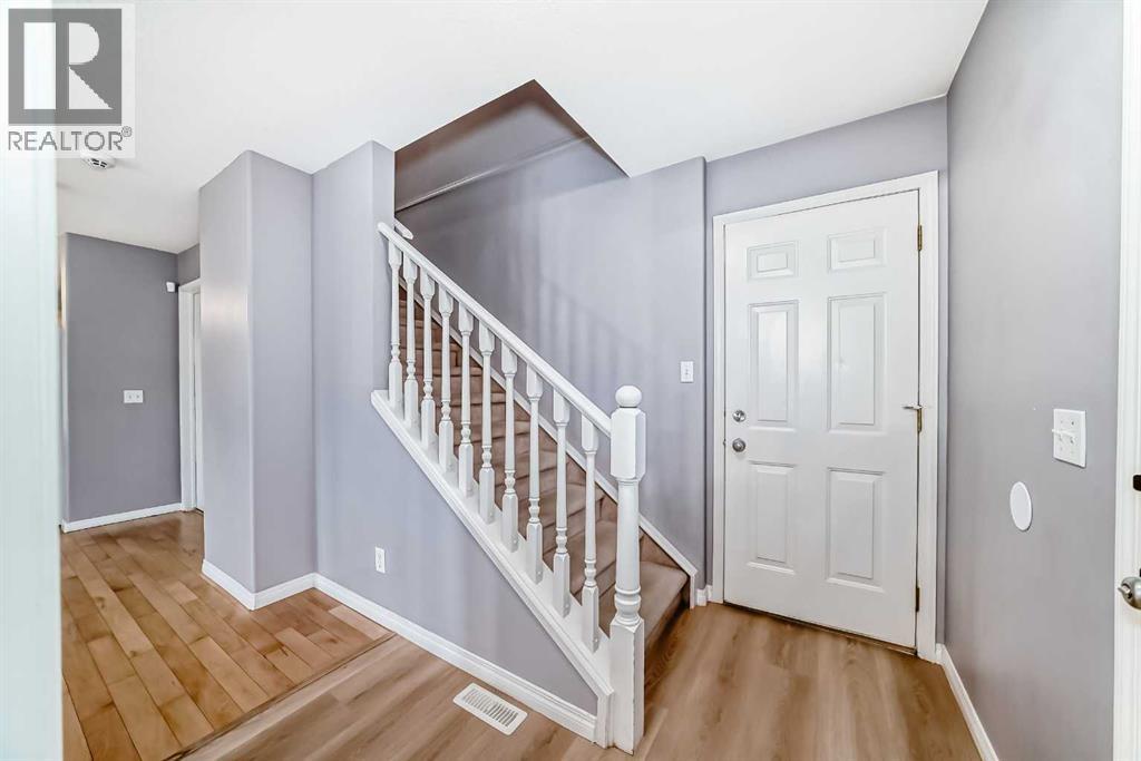 156 Simcoe Place SW - 17
