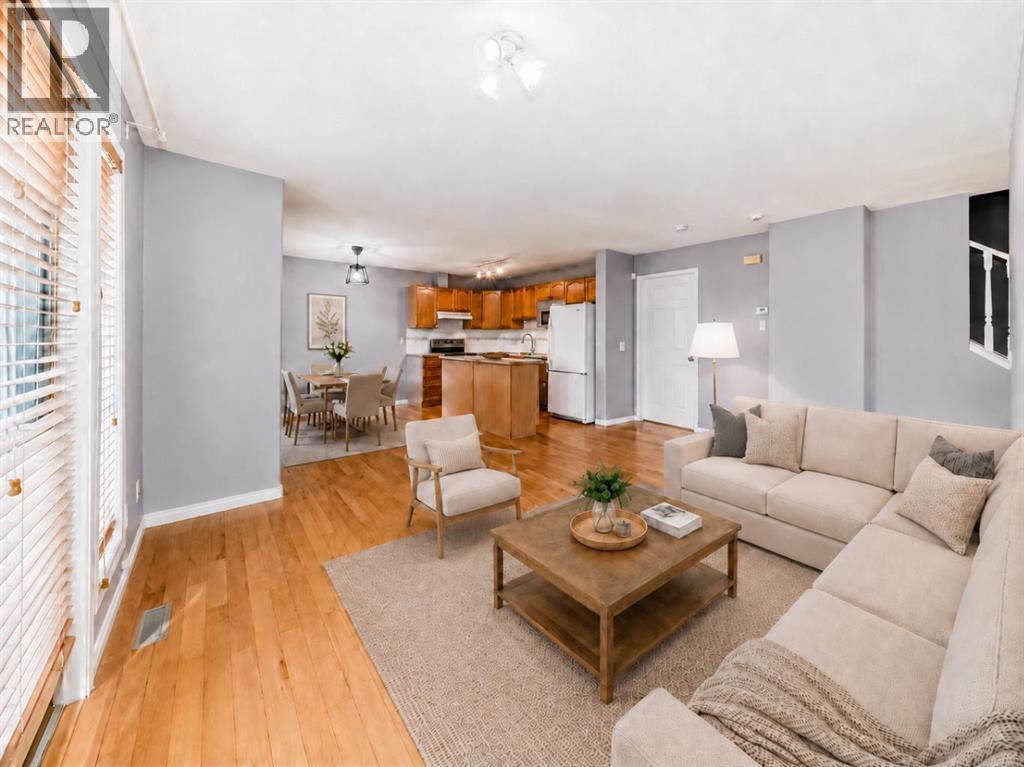 156 Simcoe Place SW - 14