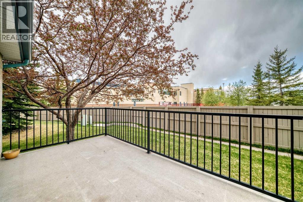 156 Simcoe Place SW - 15
