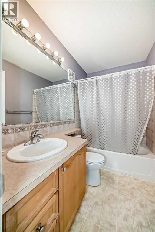 156 Simcoe Place SW - 25