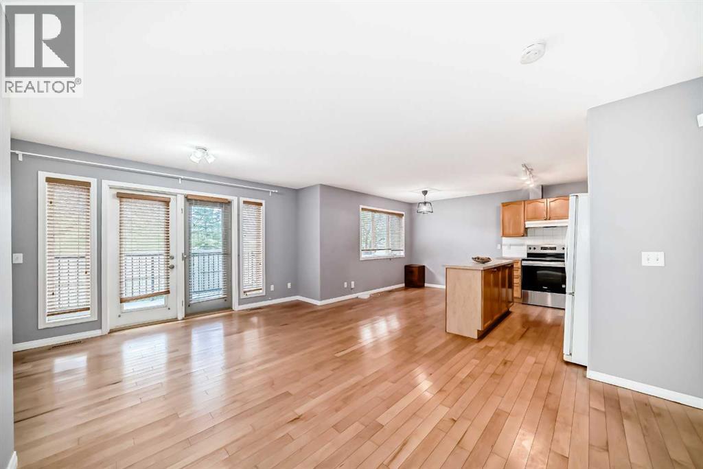 156 Simcoe Place SW - 5