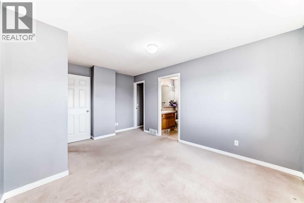 156 Simcoe Place SW - 19