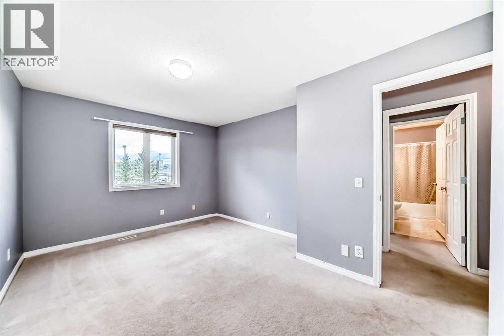156 Simcoe Place SW - 20