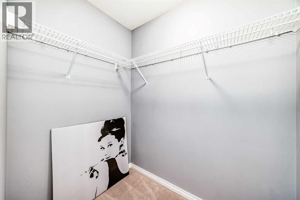 156 Simcoe Place SW - 23