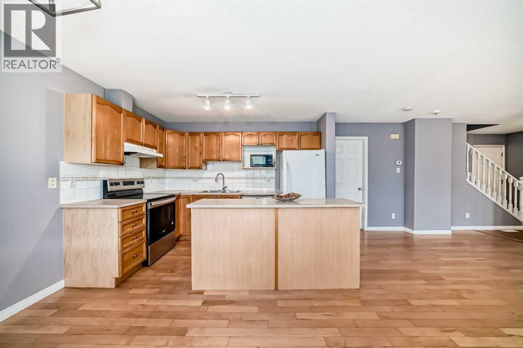 156 Simcoe Place SW - 7