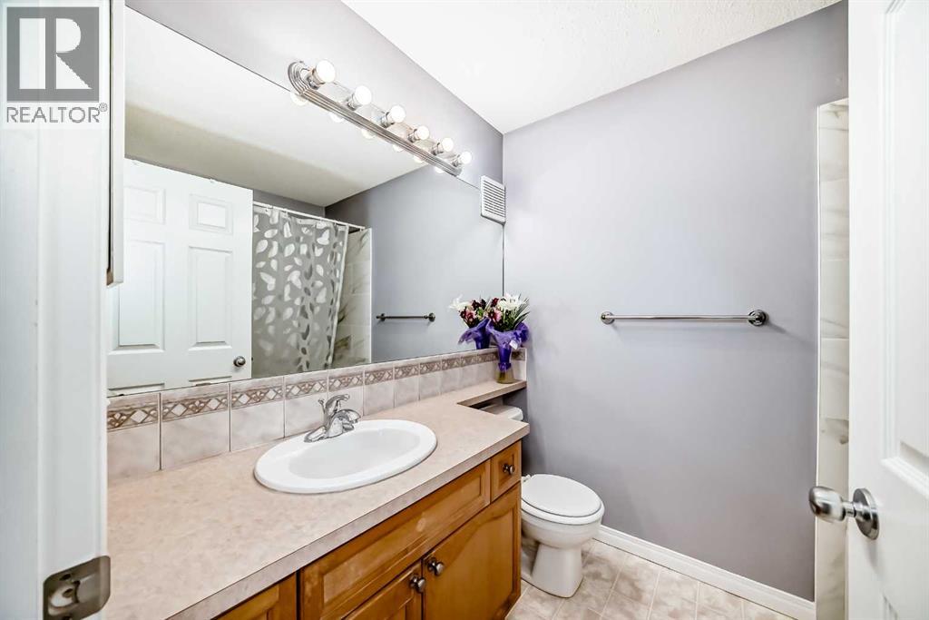 156 Simcoe Place SW - 21