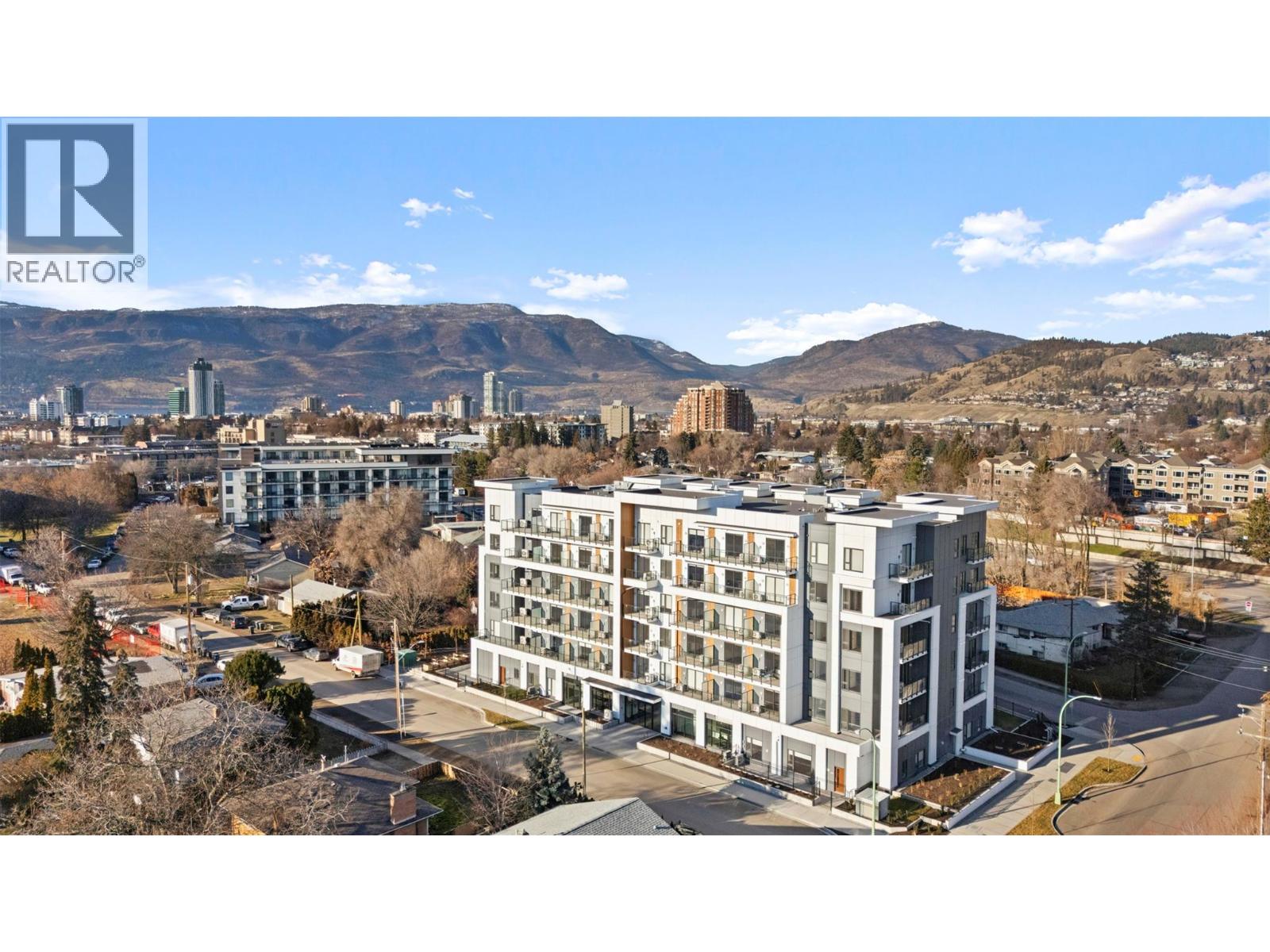 #212 1380 Pridham Avenue - 24