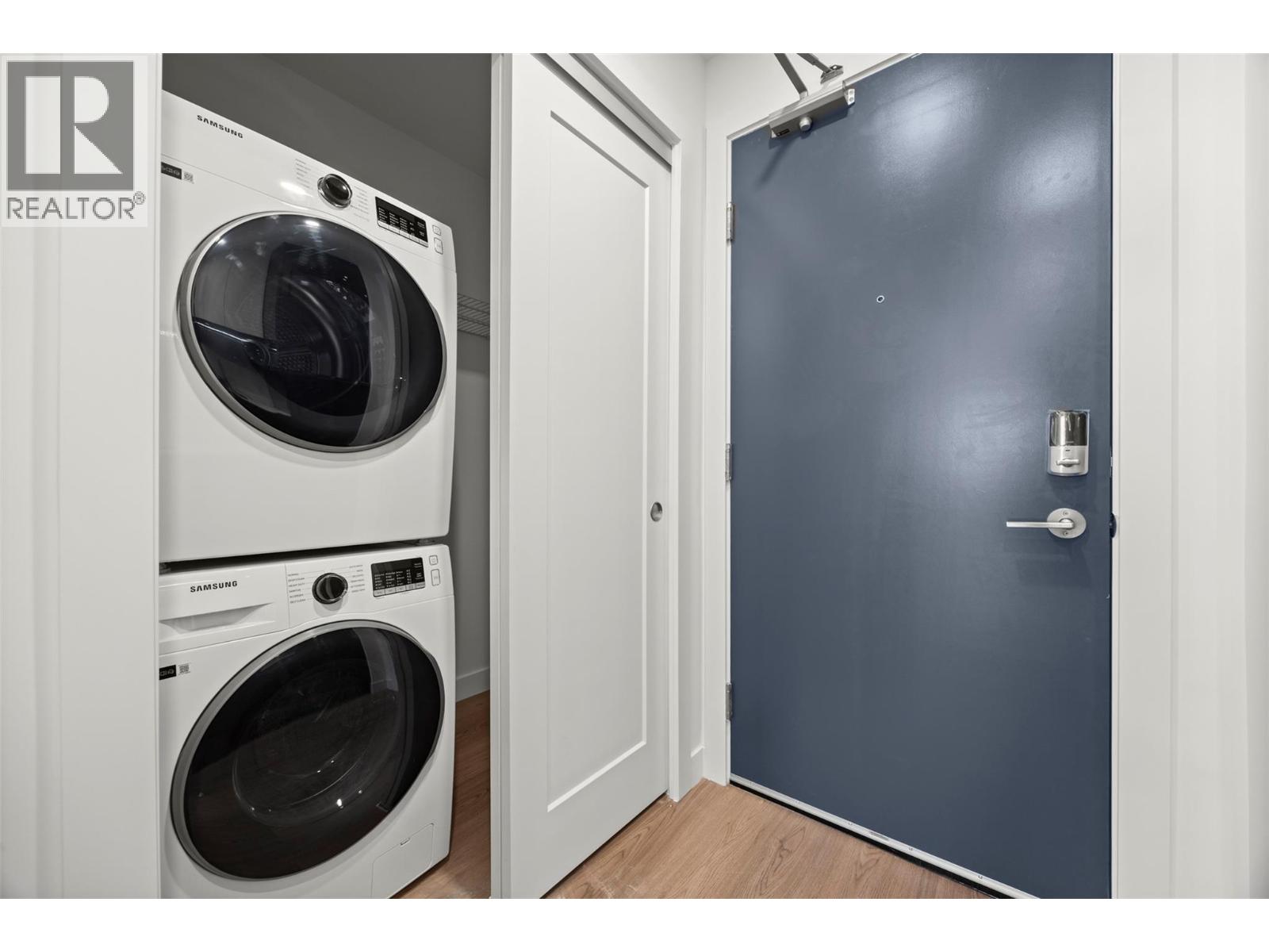 #212 1380 Pridham Avenue - 13