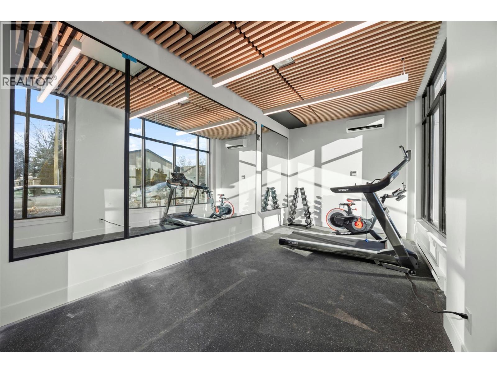#212 1380 Pridham Avenue - 19