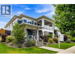  5015 Twinflower Crescent, Kelowna