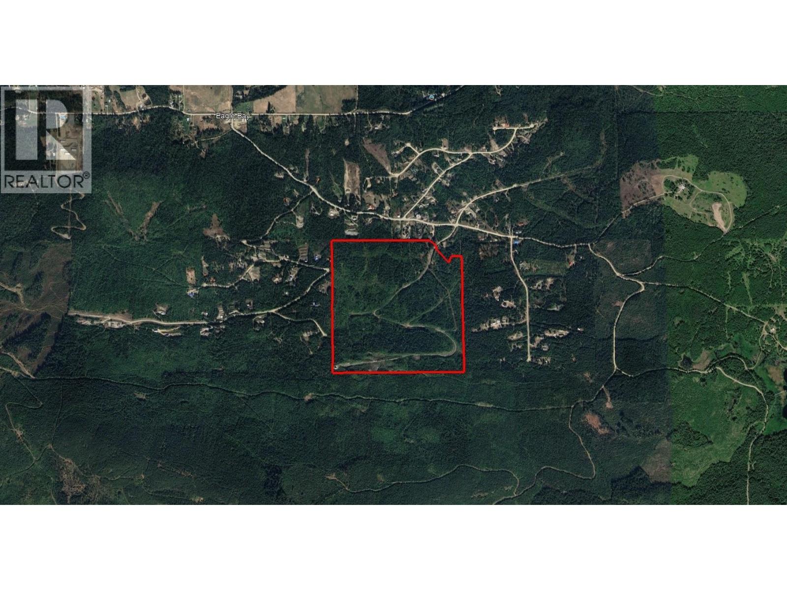  5055 Ridge Road, Eagle Bay