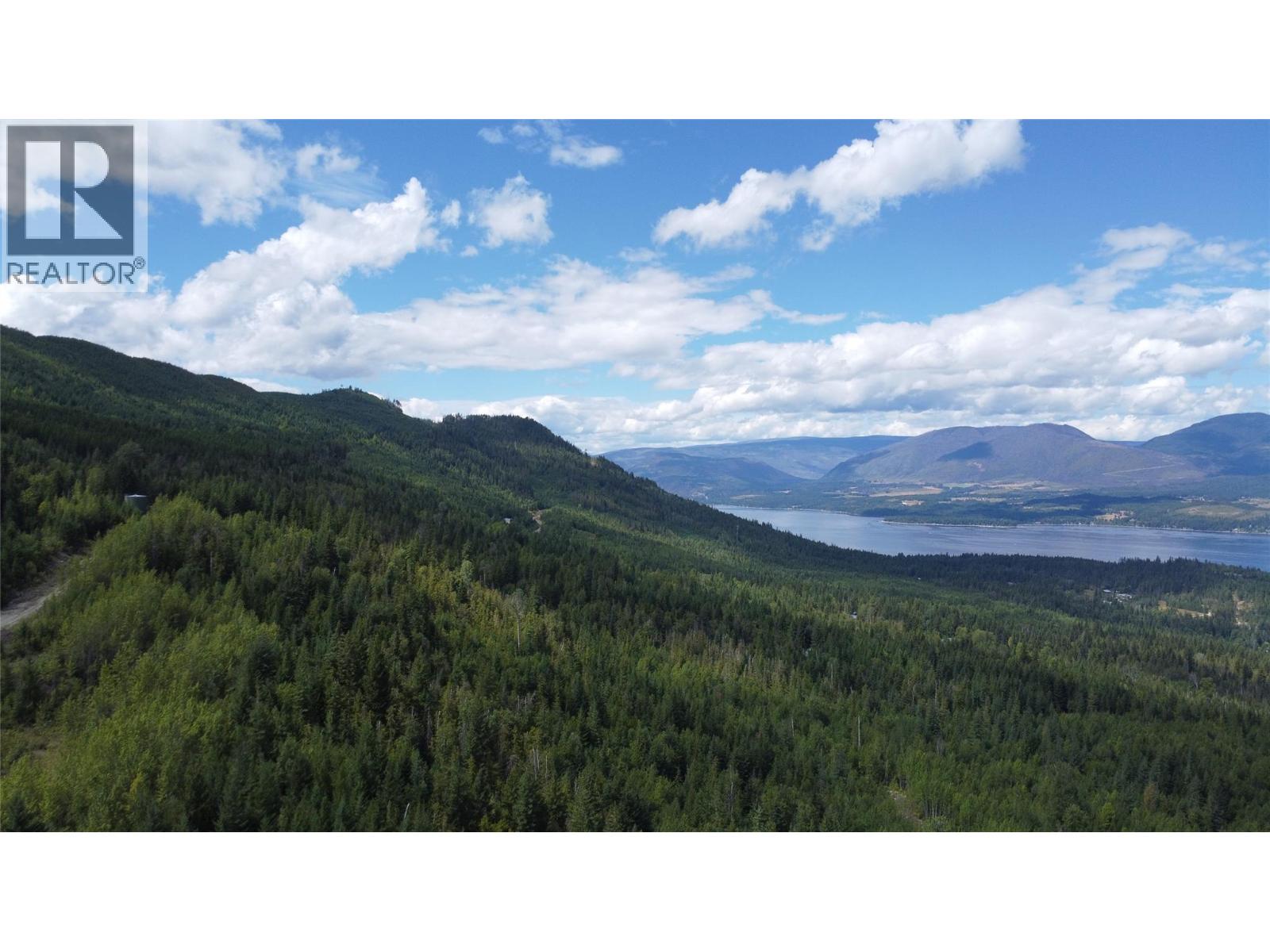  5055 Ridge Road, Eagle Bay