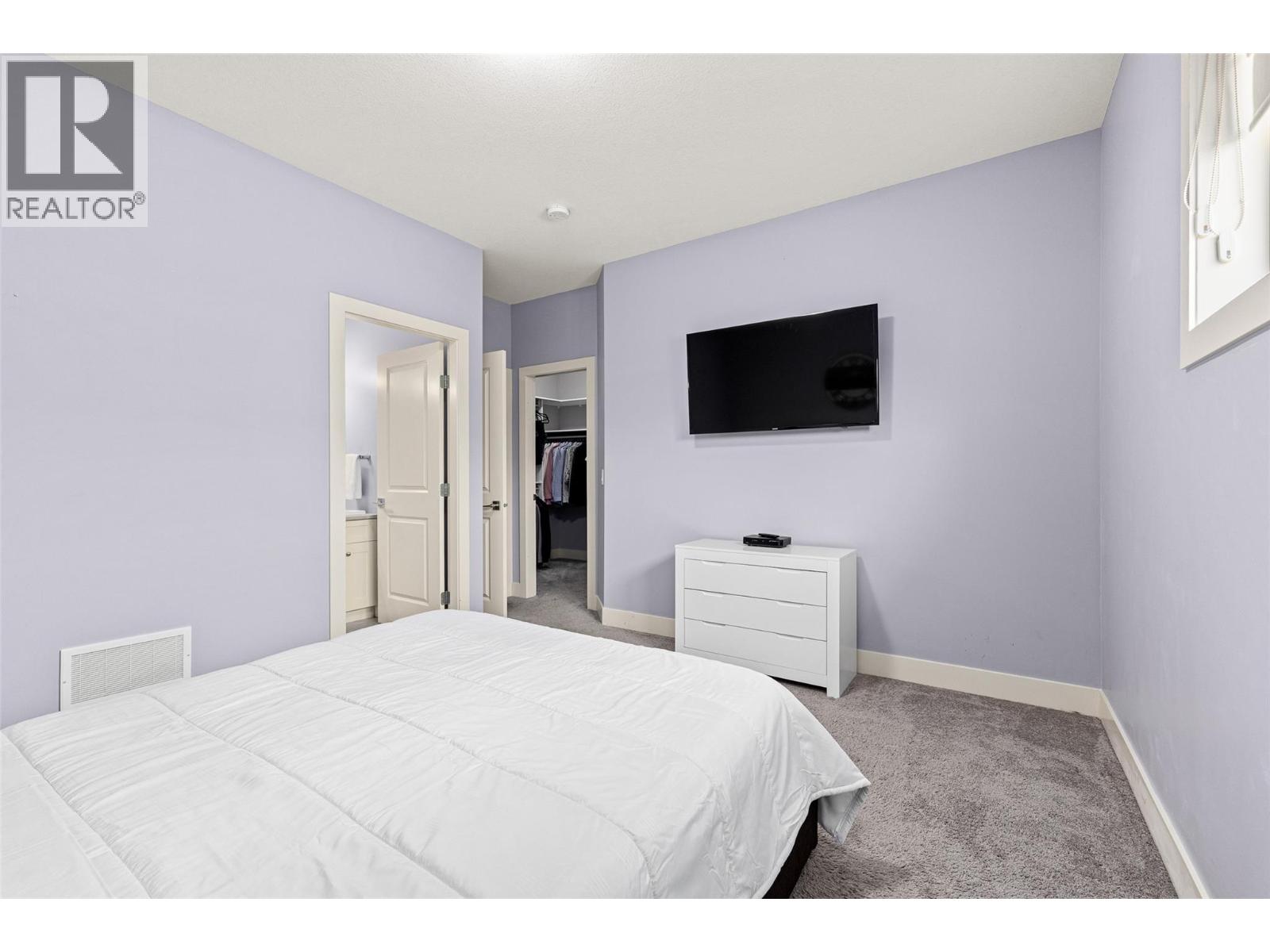 5015 Twinflower Crescent - 23