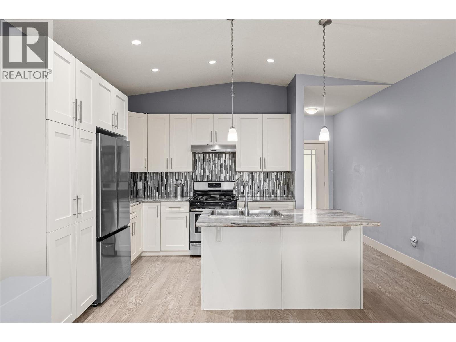 5015 Twinflower Crescent - 10
