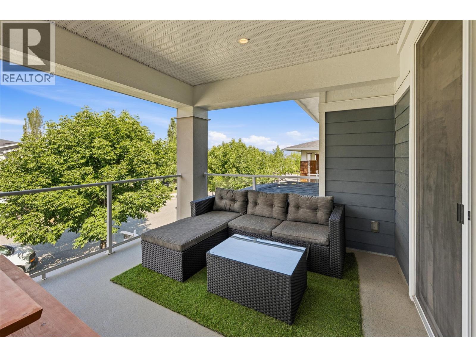5015 Twinflower Crescent - 20