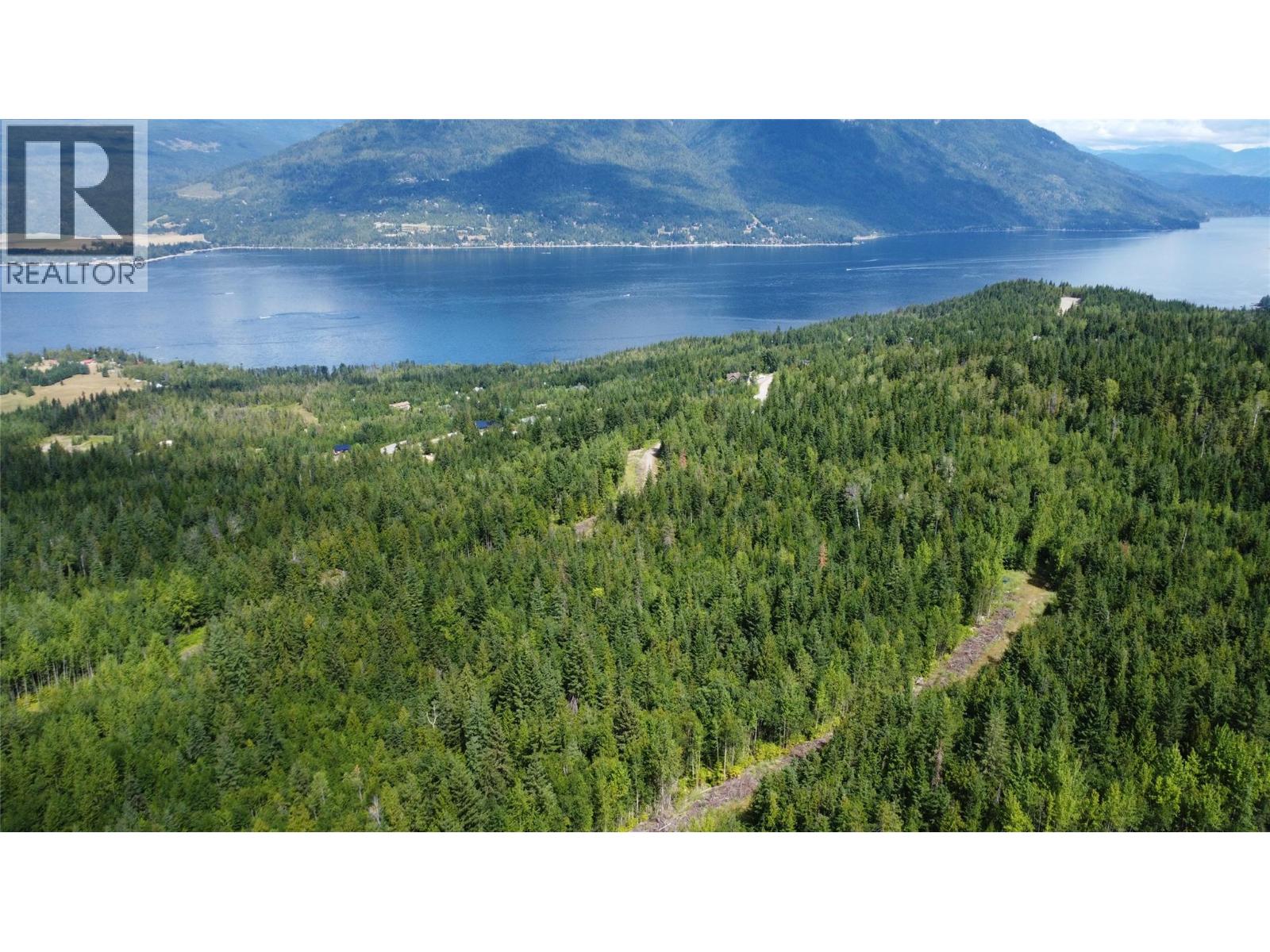  5055 Ridge Road, Eagle Bay