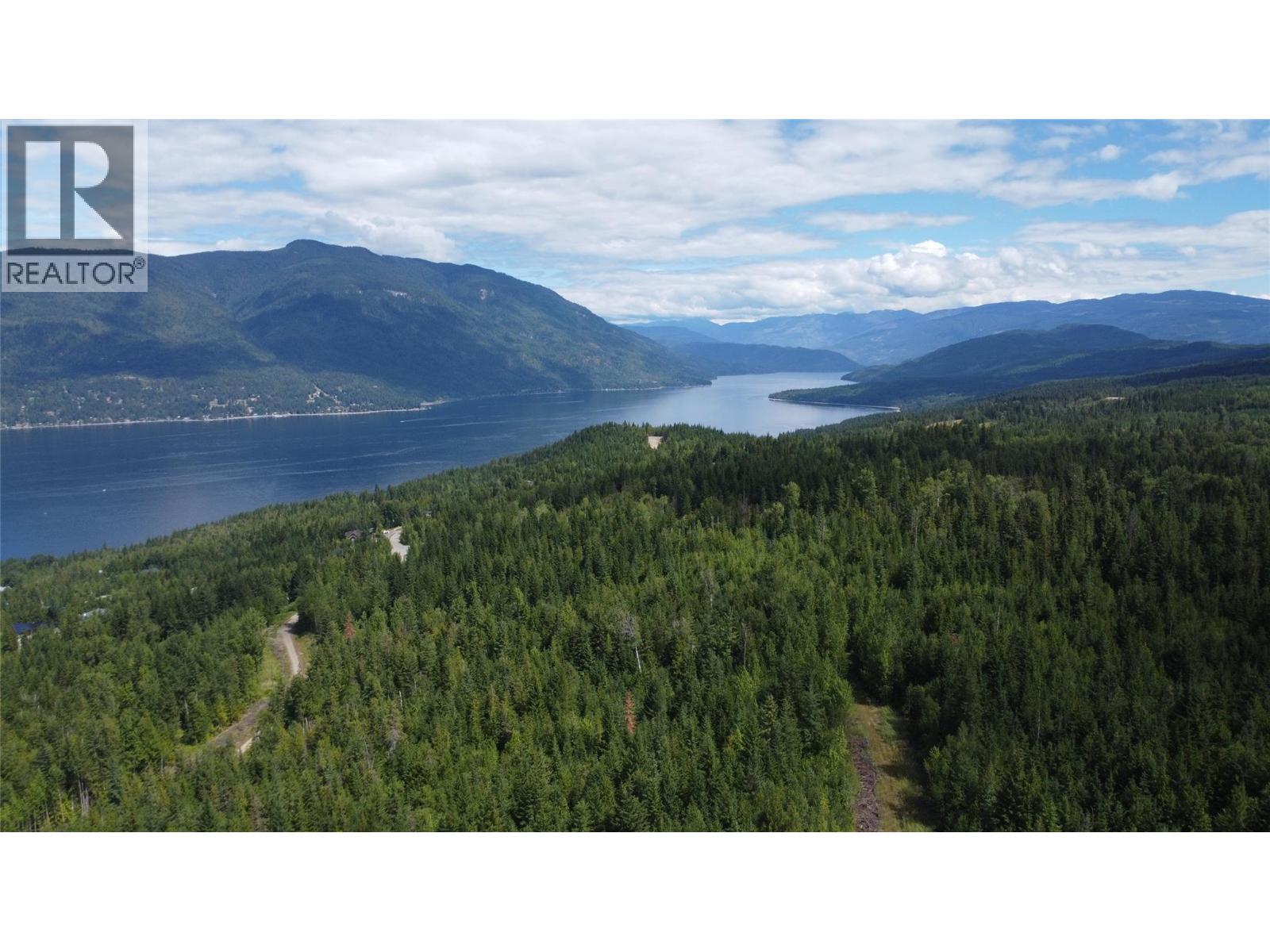  5055 Ridge Road, Eagle Bay