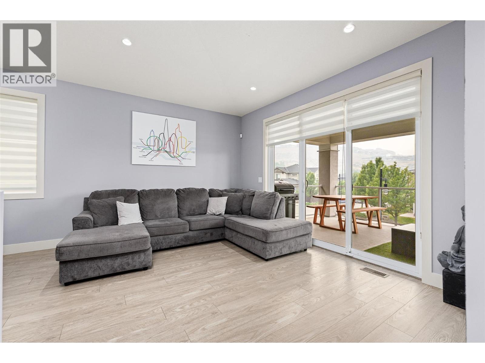 5015 Twinflower Crescent - 18
