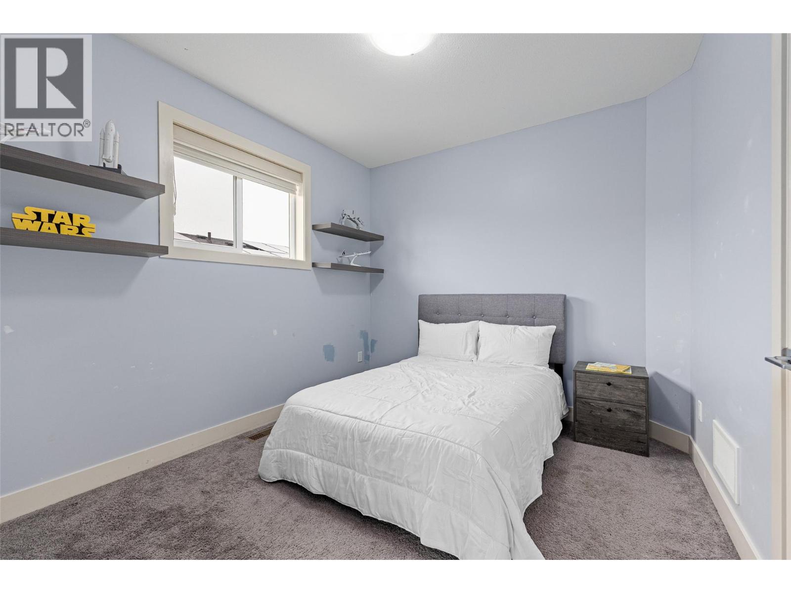 5015 Twinflower Crescent - 26