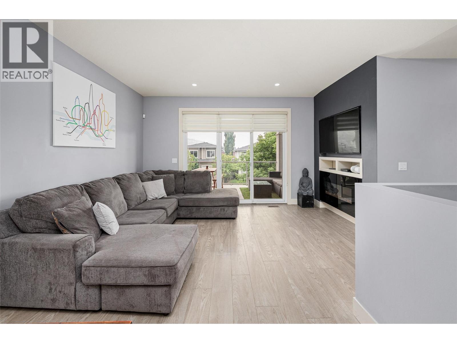 5015 Twinflower Crescent - 16