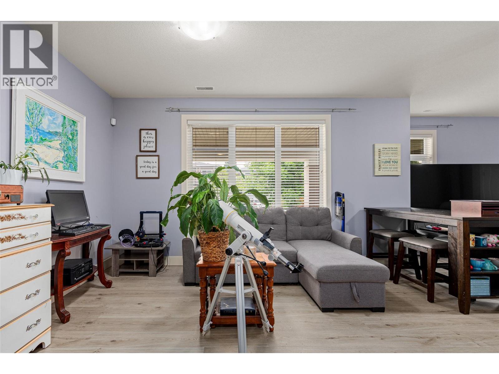 5015 Twinflower Crescent - 39