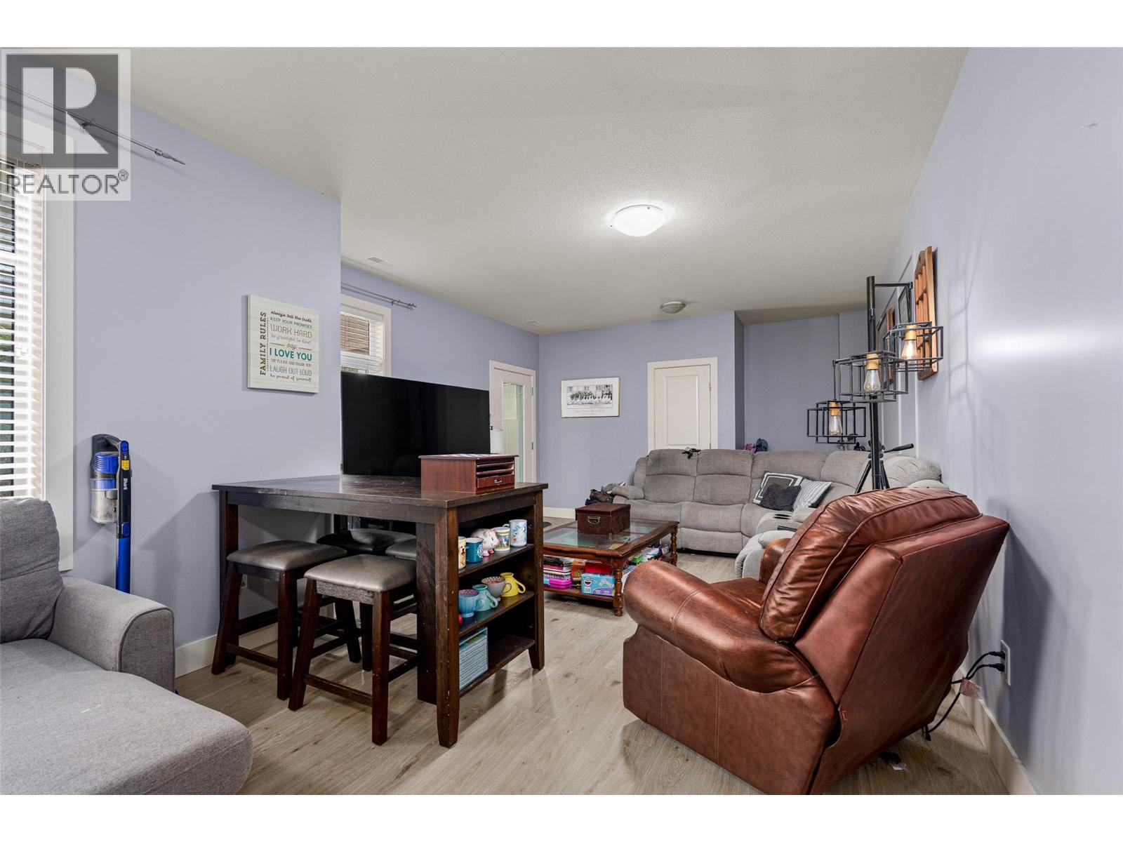 5015 Twinflower Crescent - 38