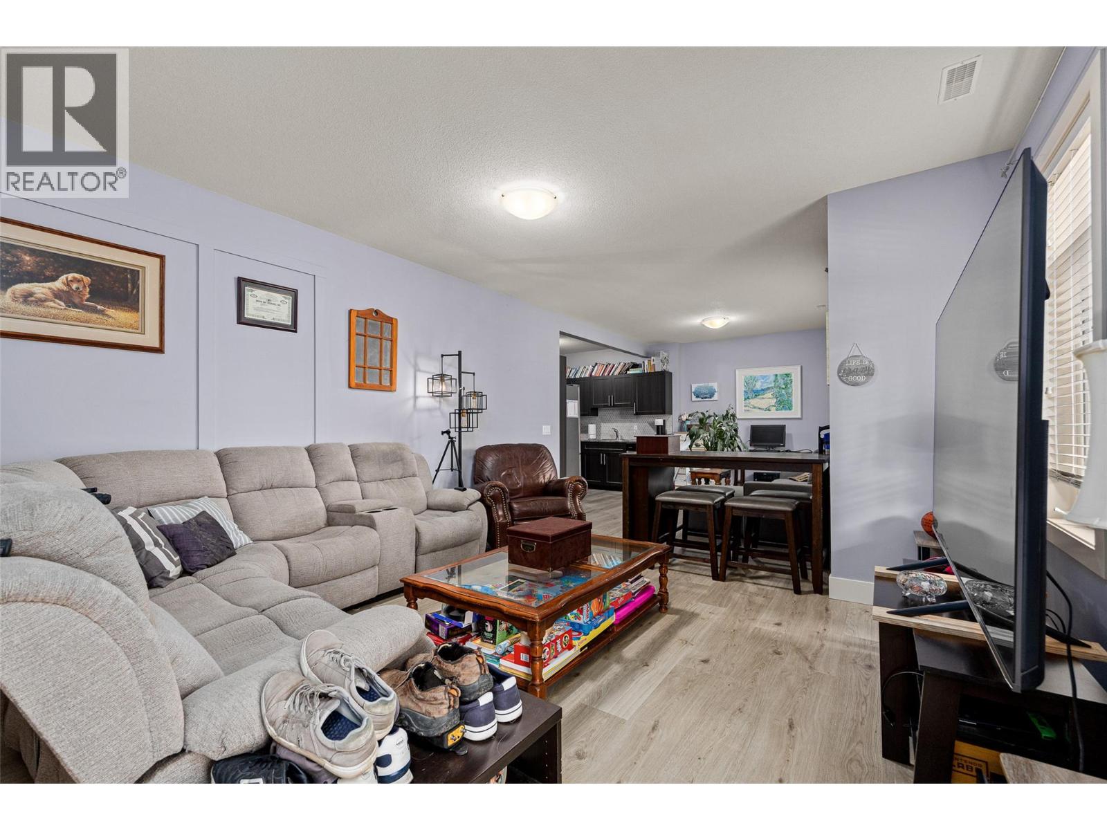 5015 Twinflower Crescent - 37