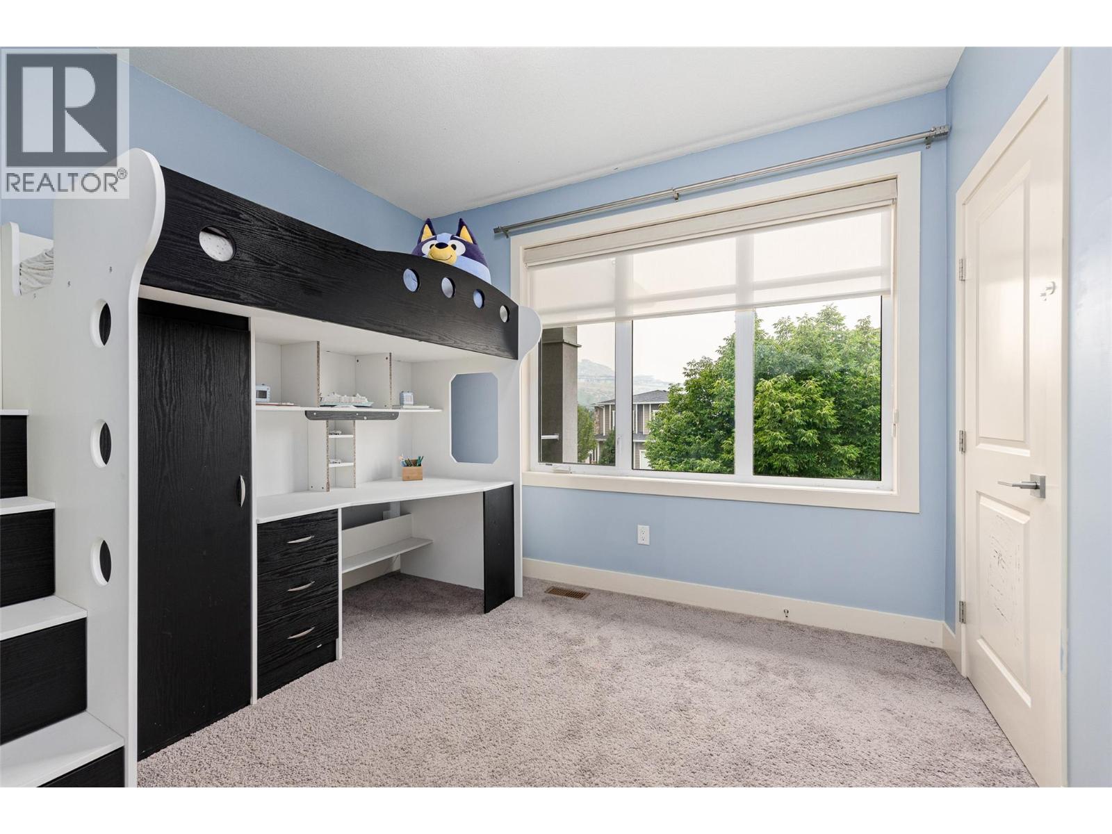 5015 Twinflower Crescent - 28