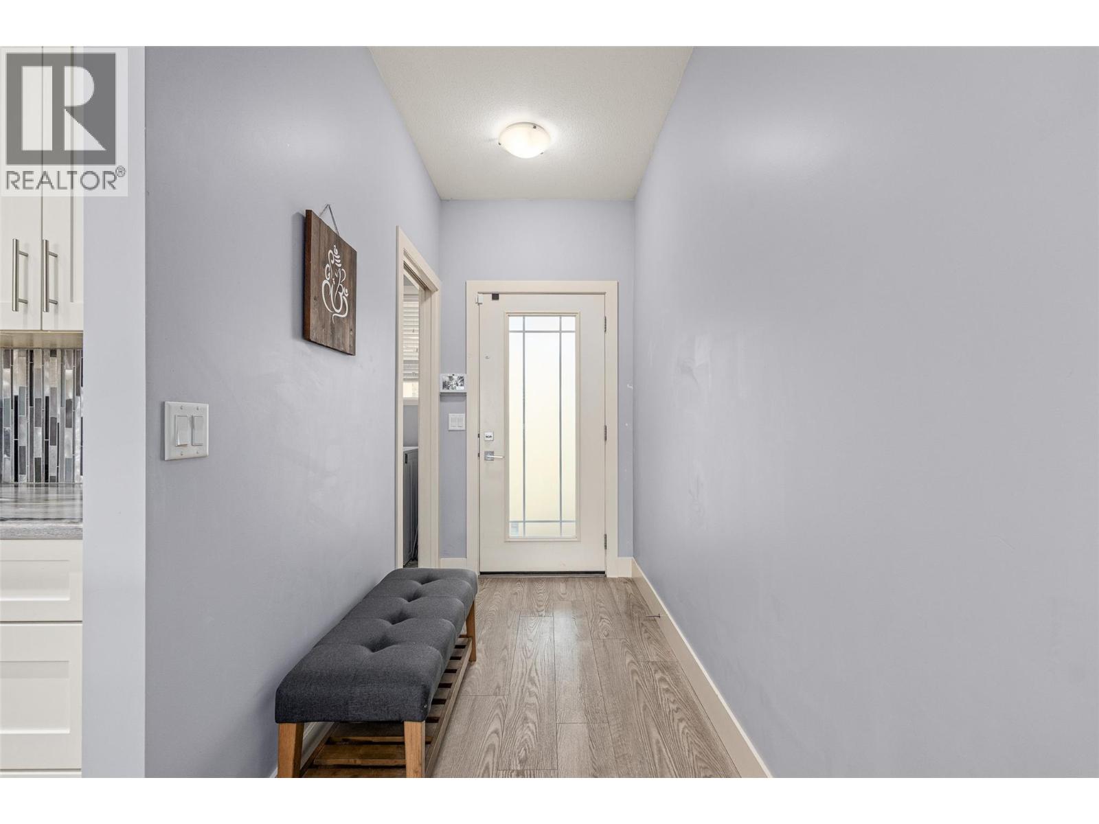 5015 Twinflower Crescent - 9