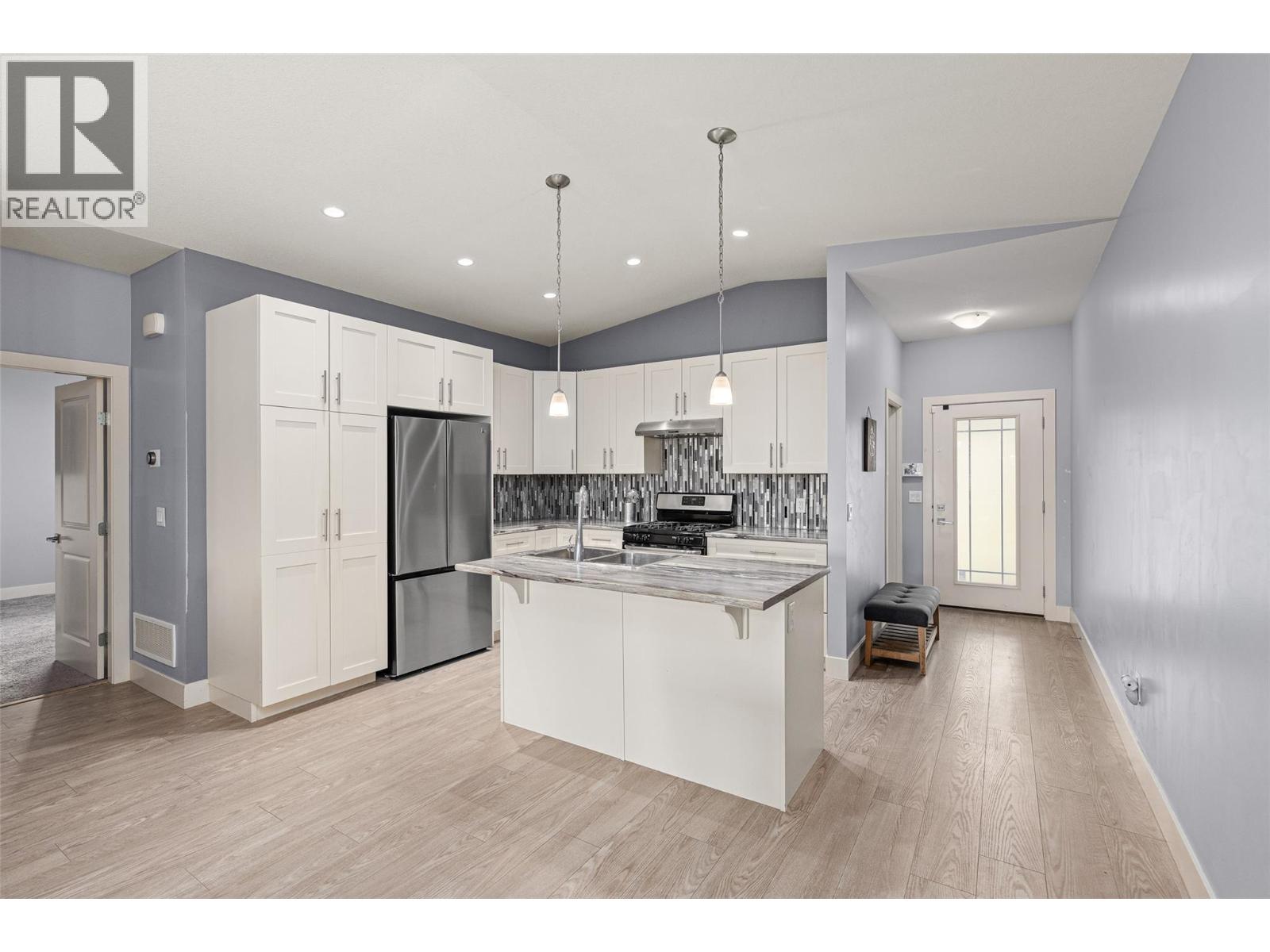 5015 Twinflower Crescent - 4