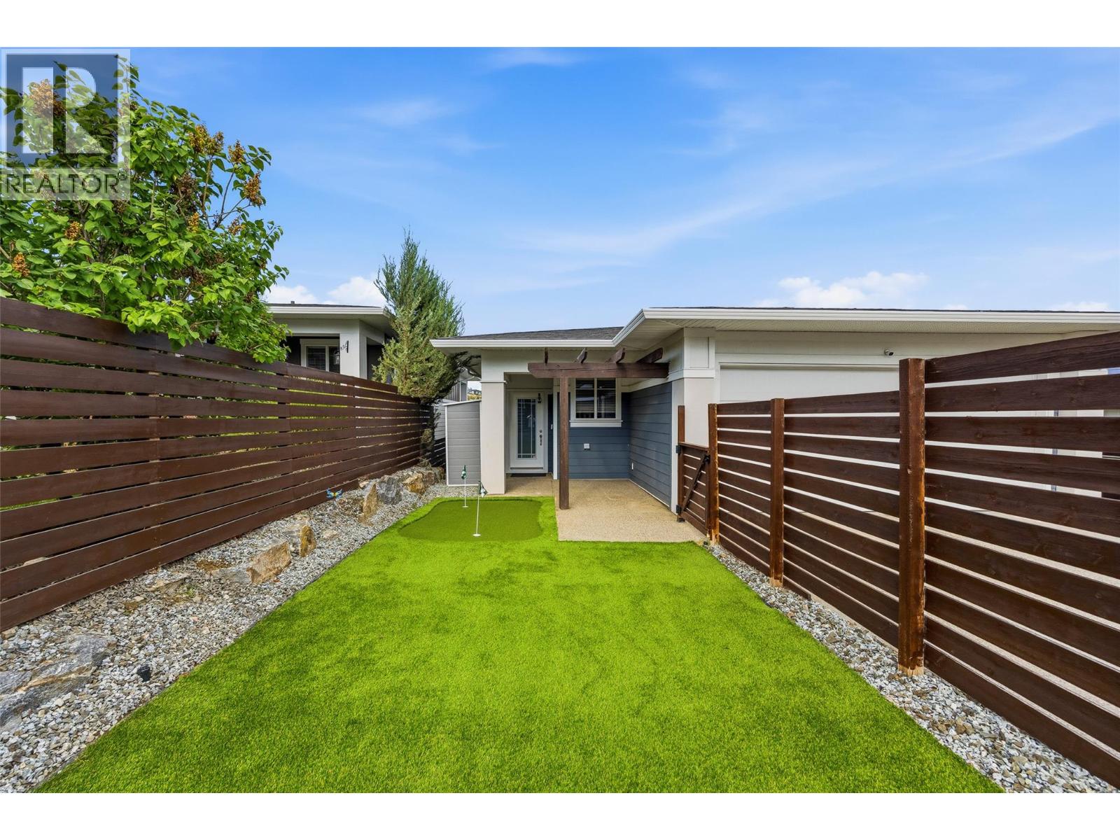5015 Twinflower Crescent - 8