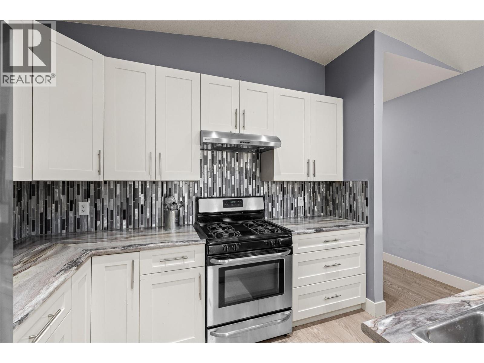 5015 Twinflower Crescent - 11